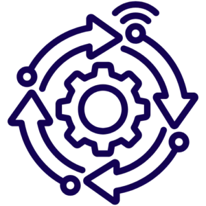 SMART WORKFLOW AUTOMATION