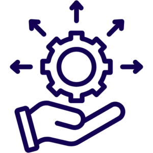 Customized Solutions