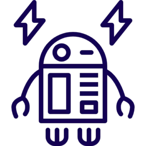 AI-Powered Optimization